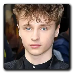 Prince Aegon Targaryen(house-of-the-dragon_2022)
