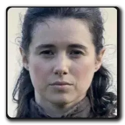 Rhea Royce(house-of-the-dragon_2022)