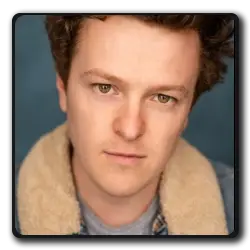Samwell(house-of-the-dragon_2022)