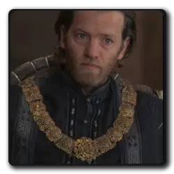Seigneur Jason Lannister / Ser Tyland Lannister(house-of-the-dragon_2022)