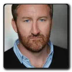 Ser Alfred Broome(house-of-the-dragon_2022)