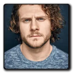 Ser Axel Bulwer(house-of-the-dragon_2022)