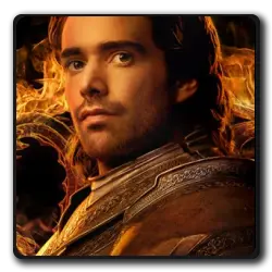 Ser Criston Cole(house-of-the-dragon_2022)