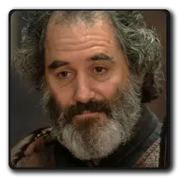 Ser Gerold Royce(house-of-the-dragon_2022)
