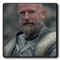 Ser Harrold Westerling(house-of-the-dragon_2022)