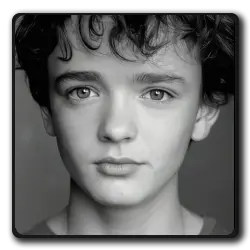 Ser Oscar Tully(house-of-the-dragon_2022)
