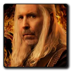 Toutes les infos sur Viseries Targaryen Viseries Targaryen(house-of-the-dragon_2022)