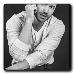 Toutes les infos sur Charlie Winthrop Charlie Winthrop(how-i-met-your-father_2022)