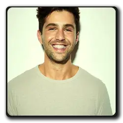 Toutes les infos sur Drew Drew(how-i-met-your-father_2022)