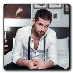 Toutes les infos sur Evan Evan(how-i-met-your-father_2022)