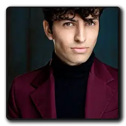 Toutes les infos sur Guy Enregistrement Jesse Guy Enregistrement Jesse(how-i-met-your-father_2022)