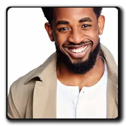 Toutes les infos sur Ian Ian(how-i-met-your-father_2022)
