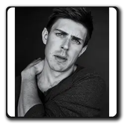 Toutes les infos sur Jesse Walker Jesse Walker(how-i-met-your-father_2022)