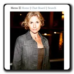 Naomi(how-i-met-your-father_2022)