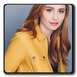 Toutes les infos sur Rachel Rachel(how-i-met-your-father_2022)
