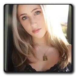 Rivka(how-i-met-your-father_2022)