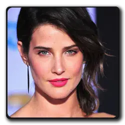 Toutes les infos sur Robin Scherbatsky Robin Scherbatsky(how-i-met-your-father_2022)