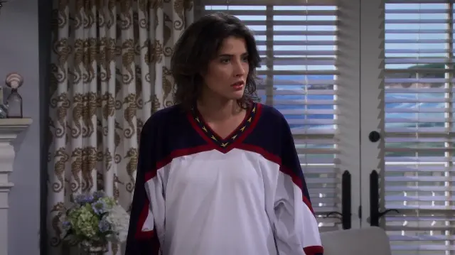 Consulter les informations sur l'épisode Daisy