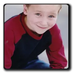 Toutes les infos sur 12 Ans Barney 12 Ans Barney(how-i-met-your-mother_2005)
