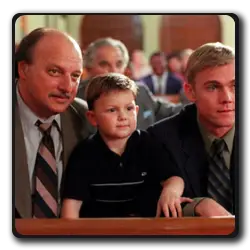 12 Ans Matthew(how-i-met-your-mother_2005)
