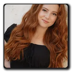 Toutes les infos sur 7 Ans Lily 7 Ans Lily(how-i-met-your-mother_2005)