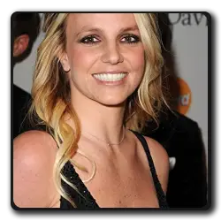 Abby(how-i-met-your-mother_2005)