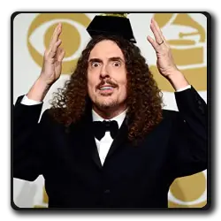 "Al Wird" Yankovic(how-i-met-your-mother_2005)