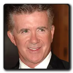 Toutes les infos sur Alan Thicke Alan Thicke(how-i-met-your-mother_2005)
