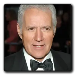 Alex Trebek(how-i-met-your-mother_2005)