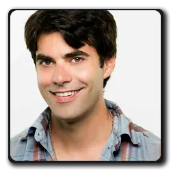Alex(how-i-met-your-mother_2005)