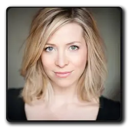 Alexa(how-i-met-your-mother_2005)