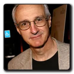 Toutes les infos sur Alfred Mosby Alfred Mosby(how-i-met-your-mother_2005)