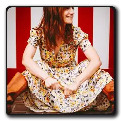 Toutes les infos sur Alison Moïse Alison Moïse(how-i-met-your-mother_2005)