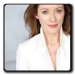 Amanda(how-i-met-your-mother_2005)
