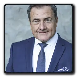 Toutes les infos sur Anchor TV News Anchor TV News(how-i-met-your-mother_2005)