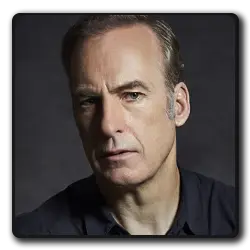 Toutes les infos sur Arthur Hobbs Arthur Hobbs(how-i-met-your-mother_2005)