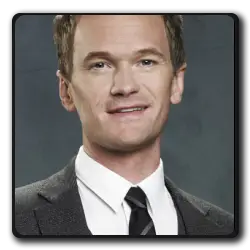 Toutes les infos sur Barney Stinson Barney Stinson(how-i-met-your-mother_2005)