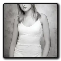 Toutes les infos sur Belle Fille Belle Fille(how-i-met-your-mother_2005)