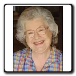 Toutes les infos sur Bernice Bernice(how-i-met-your-mother_2005)