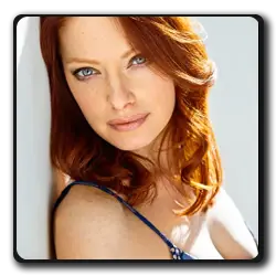 Toutes les infos sur Beth Beth(how-i-met-your-mother_2005)