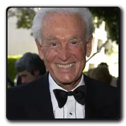 Toutes les infos sur Bob Barker Bob Barker(how-i-met-your-mother_2005)