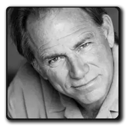 Toutes les infos sur Bob Hewitt Bob Hewitt(how-i-met-your-mother_2005)
