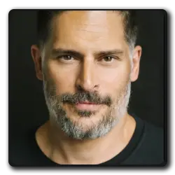 Toutes les infos sur Brad Morris Brad Morris(how-i-met-your-mother_2005)