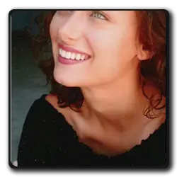 Toutes les infos sur Brooke Brooke(how-i-met-your-mother_2005)