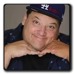 Bruno(how-i-met-your-mother_2005)