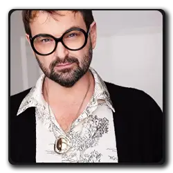 Toutes les infos sur Chet Chet(how-i-met-your-mother_2005)