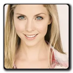 Christina(how-i-met-your-mother_2005)