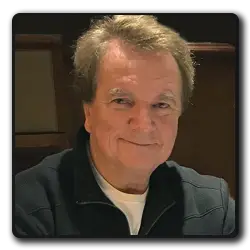 Chuck Gerussi(how-i-met-your-mother_2005)