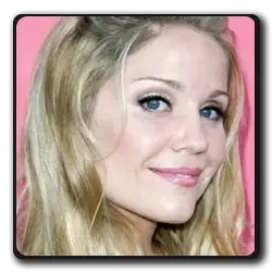 Toutes les infos sur Claudia Claudia(how-i-met-your-mother_2005)