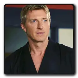 Clown / William Zabka(how-i-met-your-mother_2005)